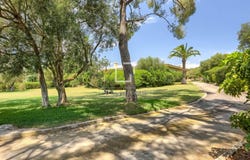 Sa Cabaneta, Balearic Islands 07141