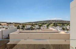 Algorfa, Costa Blanca (alicante)