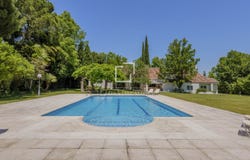 Pozuelo de Alarcón, Madrid 28223