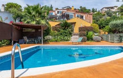 Alella, Catalonia 08328