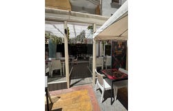 Fuengirola, Andalusia