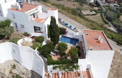 Vejer de la Frontera, Andalusia 11150