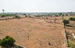 Manacor, Balearic Islands 07500