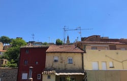 Briones, La Rioja