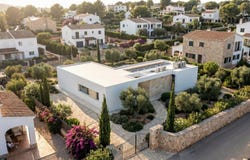 Aspe, Valencian Community 03680
