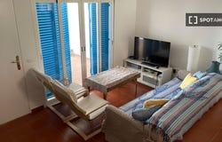 huelva, Andalusia 21449