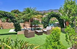 Frigiliana, Andalusia 29788