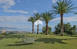 Nerja, Malaga