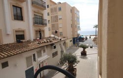 Moraira, Valencian Community 03724