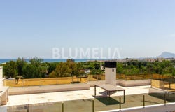 Oliva, Valencia 46780