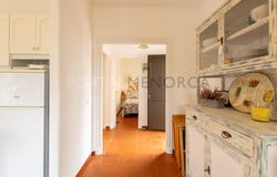 Es Mercadal, Balearic Islands 07740