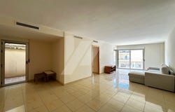 Alicante, Valencian Community 03195