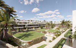 Estepona, Andalusia 29693