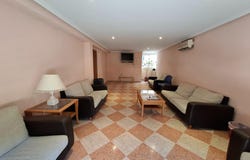 Ontinyent, Valencian Community 46870