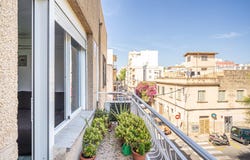 Palma de Mallorca, Balearic Islands 07008