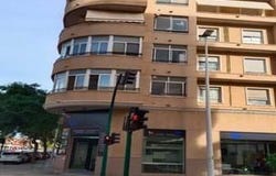 Elche/Elx, Valencian Community