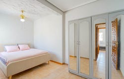 Ciudad Quesada, Valencian Community 03170