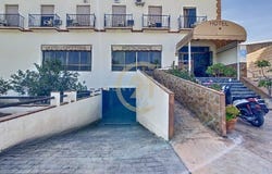 Motril, Andalusia