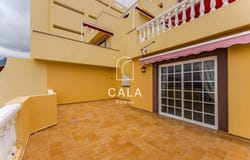 Adeje, Canary Islands 38670