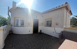 Castalla, Valencian Community 03420