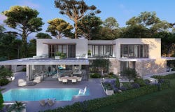 Las Rozas de Madrid, Madrid 28231