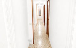 Oliva, Valencian Community