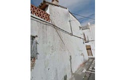 Alberic, Valencian Community