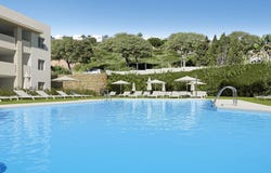 Manilva, Andalusia 29691
