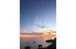 San Jose, Balearic Islands 07829