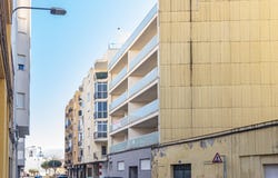 Vinaros, Valencian Community 12500