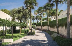 Sotogrande, Andalusia 11310