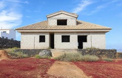 La Oliva, Canary Islands 35640