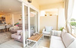 Calvià, Balearic Islands 07180