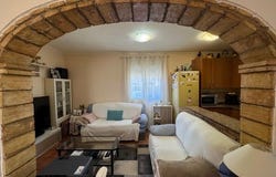 Ondara, Alicante