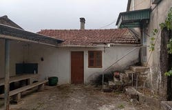 Ponteareas, Pontevedra