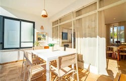 Calvià, Balearic Islands 07181