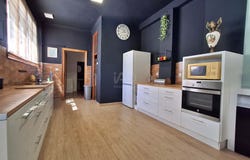 Pego, Valencia 03780