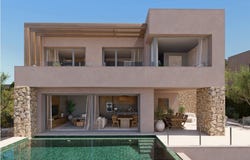 Lliber, Valencian Community 03729