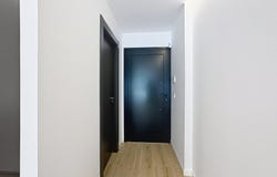 Benitachell, Valencia 03726