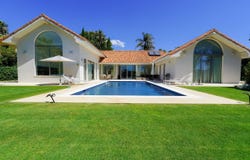 Sotogrande, Andalusia 11310