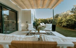 Sotogrande, Andalusia 11310