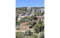 Calafell, Catalonia 43882