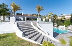 Atalaya, Marbella, Malaga