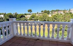Calahonda, Andalucía