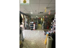 Benidorm, Valencian Community 03501