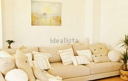 Alcaidesa, Cadiz 11360