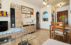Golf Del Sur, Canary Islands 38639