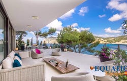 Palma, Balearic Islands 07005