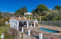 Frigiliana, Andalusia 29788