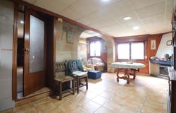 Almoradi, Valencian Community 03179